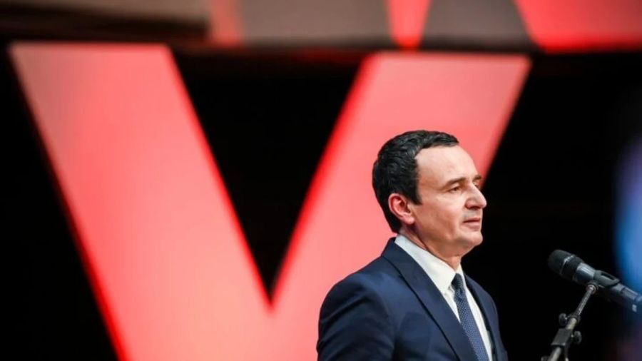 2025’te Rekor Harcama: LVV’4,5 Milyon Euro Harcadı