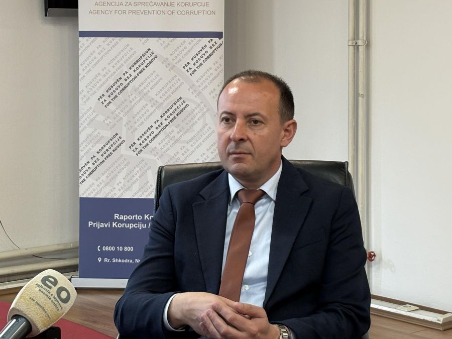 10 Binden Fazla Kamu Görevlisi Mal Varlığını Beyan Etmeli